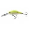 Vobler DAIWA TN Mega Scounter 6.8cm, 14g, Chartreuse Back Pearl