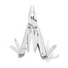 Unealta multifunctionala LEATHERMAN Sidekick, 14 functii, teaca nylon