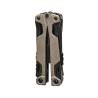 Instrument multifunctional LEATHERMAN OHT Coyote Tan, 16 functii