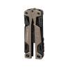 Instrument multifunctional LEATHERMAN OHT Coyote Tan, 16 functii