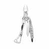 Unealta multifunctionala LEATHERMAN SKELETOOL Multi-Tool 7 functii