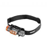 Lanterna frontala NEBO TRANSCEND 1500
