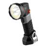 Lampa portabila NEBO LUXTREME SL25R, 500 lumeni, IP67