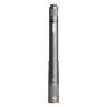 Lanterna LED NEBO Columbo 250 RC/Flex, 250 lumeni, IP67, gri