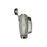 Bricheta TRUE UTILITY Firewire Turbojet Lighter TU407K