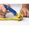 Skipper Pro, 111 mm, blue Victorinox 0.8503.2MW