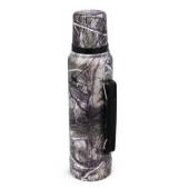 Termos STANLEY 1913 Country DNA Mossy Oak, 1L