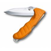 Hunter Pro M, orange Victorinox 0.9411.M9