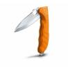 Hunter Pro M, orange Victorinox 0.9411.M9