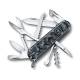 Briceag VICTORINOX Huntsman 1.3713.942, navy camo