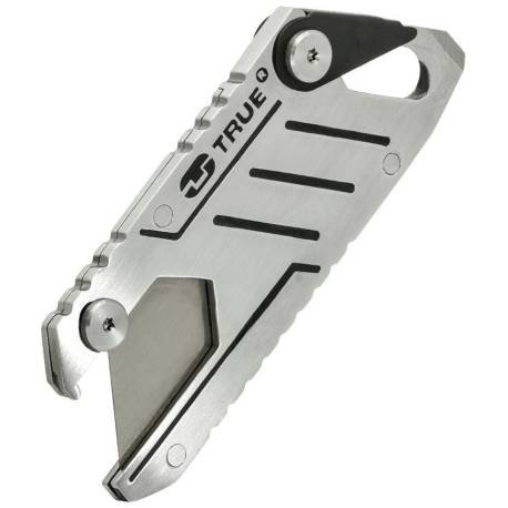 Box Cutter TRUE UTILITY TU583K