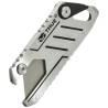 Box Cutter TRUE UTILITY TU583K