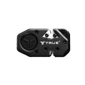 Acutitor cutite TRUE UTILITY Knife Sharpener