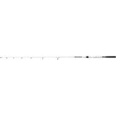 Lanseta MADCAT White X-TAAZ Vertical Ext. 1.70-1.80m, 50-150g, 1 tronson