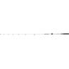 Lanseta MADCAT White X-TAAZ Vertical Ext. 1.70-1.80m, 50-150g, 1 tronson