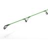 Lanseta somn MADCAT Green Deluxe 3.20m, 150-300g, 2 tronsoane