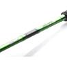 Lanseta somn MADCAT Green Deluxe 3.20m, 150-300g, 2 tronsoane