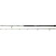 Lanseta MADCAT Green Allround 2.85m, 100-300g, 2 tronsoane