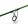 Lanseta somn MADCAT Green Allround 2.85m, 100-300g, 2 tronsoane