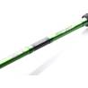 Lanseta somn MADCAT Green Heavy Duty 2.70m, 200-400g, 2 tronsoane