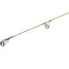 Lanseta somn MADCAT Green Heavy Duty 2.70m, 200-400g, 2 tronsoane