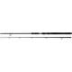 Lanseta MADCAT Black Deluxe 2.70m, 100-250g, 2 tronsoane