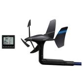 Instrument maritim GARMIN GNX Wireless Wind Pack, wireless, GNX™ Wind, fara sonda pentru carena