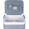 Cutie frigorifica electrica CAMPINGAZ Powerbox Plus 28L