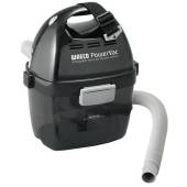 Aspirator portabil WAECO PowerVac 12V