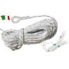 Linie acostare cu ochet GFN 514811, 10mm x 50m