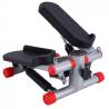 Mini stepper fitness cu corzi Orion SA200