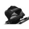 Carucior Thule SLEEK Midnight Black