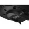 Scaun transport copii THULE Yepp 2 Mini Front mounted, Midnight Black