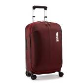 Geanta voiaj THULE Subterra Spinner 33L Ember Red