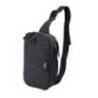 Accesoriu Thule Changing Backpack - Rucsac versatil pentru a transporta toate cele necesare copilului