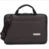 Geanta laptop THULE Gauntlet MacBook Pro Attache 14'' Black