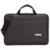 Geanta laptop THULE Gauntlet MacBook Pro Attache 16'' Black