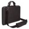 Geanta laptop THULE Gauntlet MacBook Pro Attache 16'' Black