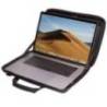 Geanta laptop THULE Gauntlet MacBook Pro Attache 16'' Black