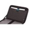 Geanta laptop THULE Gauntlet MacBook Pro Attache 16'' Black