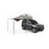 Accesoriu copertina pentru cortul auto THULE Approach S/M