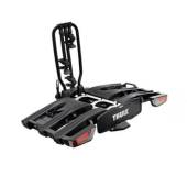 Suport 3 biciclete THULE EasyFold XT 3 Negru