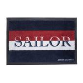 Covoras anti alunecare MARINE BUSINES Sailor Mat, 70x50cm