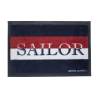 Covoras anti alunecare MARINE BUSINES Sailor Mat, 70x50cm