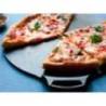 Tigaie din fonta pentru pizza Lodge 38 cm L-BW15PP