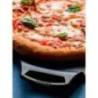 Tigaie din fonta pentru pizza Lodge 38 cm L-BW15PP