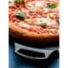 Tigaie din fonta pentru pizza Lodge 38 cm L-BW15PP
