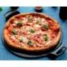 Tigaie din fonta pentru pizza Lodge 38 cm L-BW15PP