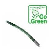 Betisor tirolez KAMASAKI Go Green 10g