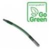 Betisor tirolez KAMASAKI Go Green 10g